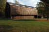 brown barn.jpg (216905 bytes)