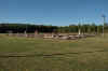 golf.jpg (196711 bytes)