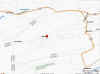 good map.jpg (100574 bytes)