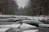 ice jam.jpg (183070 bytes)