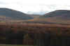 morning.jpg (142669 bytes)