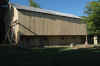unpainted barn.jpg (168075 bytes)